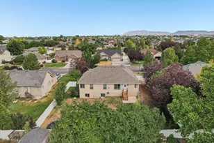 1359 W 2175 S, Syracuse, UT 84075 - Photo 46