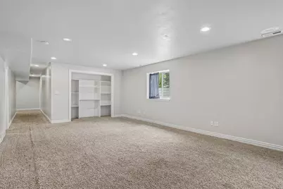 1359 W 2175 S, Syracuse, UT 84075 - Photo 20
