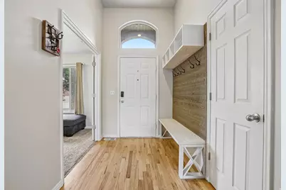 1359 W 2175 S, Syracuse, UT 84075 - Photo 4