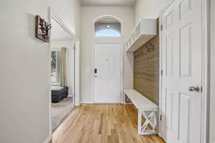 1359 W 2175 S, Syracuse, UT 84075 - Photo 4
