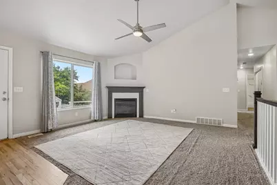 1359 W 2175 S, Syracuse, UT 84075 - Photo 10