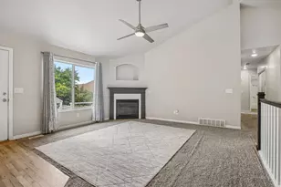 1359 W 2175 S, Syracuse, UT 84075 - Photo 10