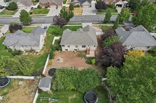 1359 W 2175 S, Syracuse, UT 84075 - Photo 48