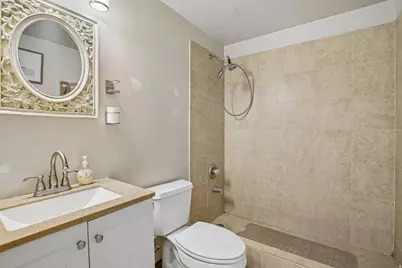 1359 W 2175 S, Syracuse, UT 84075 - Photo 18