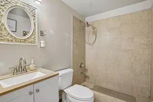 1359 W 2175 S, Syracuse, UT 84075 - Photo 18