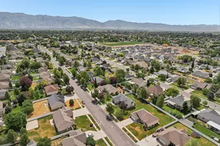 1359 W 2175 S, Syracuse, UT 84075 - Photo 44