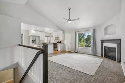 1359 W 2175 S, Syracuse, UT 84075 - Photo 6