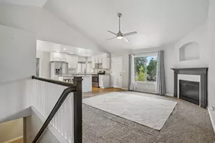 1359 W 2175 S, Syracuse, UT 84075 - Photo 6