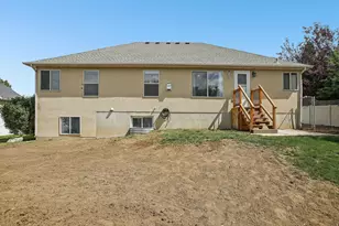1359 W 2175 S, Syracuse, UT 84075 - Photo 34