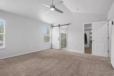 1359 W 2175 S, Syracuse, UT 84075 - Photo 28