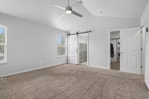 1359 W 2175 S, Syracuse, UT 84075 - Photo 28
