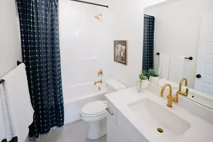 931 S 320 E, Spanish Fork, UT 84660 - Photo 16