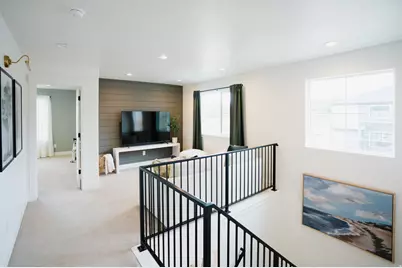 931 S 320 E #233, Spanish Fork, UT 84660 - Photo 10