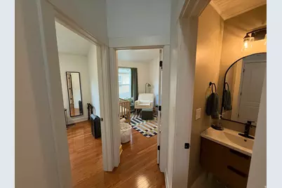 164 W Barry Links Way, South Salt Lake, UT 84115 - Photo 16