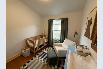 164 W Barry Links Way, South Salt Lake, UT 84115 - Photo 18