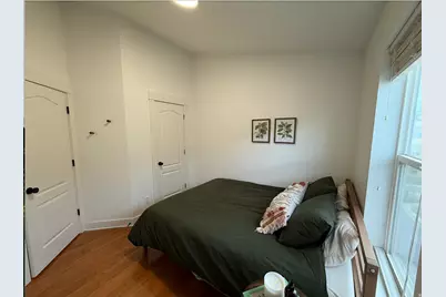 164 W Barry Links Way, South Salt Lake, UT 84115 - Photo 20