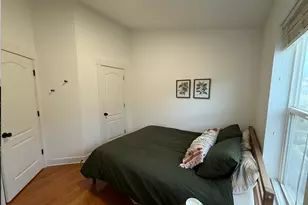 164 W Barry Links Way, South Salt Lake, UT 84115 - Photo 20
