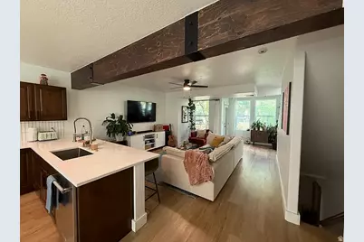 164 W Barry Links Way, South Salt Lake, UT 84115 - Photo 8