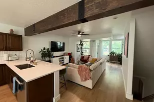 164 W Barry Links Way, South Salt Lake, UT 84115 - Photo 8