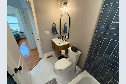 164 W Barry Links Way, South Salt Lake, UT 84115 - Photo 22