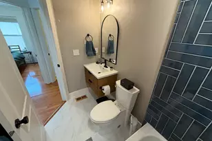 164 W Barry Links Way, South Salt Lake, UT 84115 - Photo 22