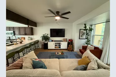 164 W Barry Links Way, South Salt Lake, UT 84115 - Photo 6