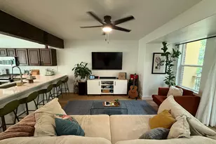 164 W Barry Links Way, South Salt Lake, UT 84115 - Photo 6