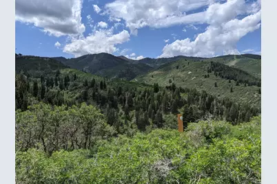 4823 Legacy Ct #4, Deer Valley, UT 84060 - Photo 1