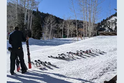 4823 Legacy Ct #4, Deer Valley, UT 84060 - Photo 14