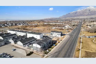 1244 N 275 E #195, Harrisville, UT 84404 - Photo 20