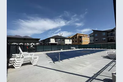933 S 320 E #234, Spanish Fork, UT 84660 - Photo 30