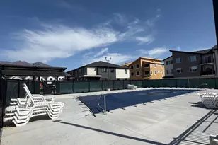 933 S 320 E, Spanish Fork, UT 84660 - Photo 30