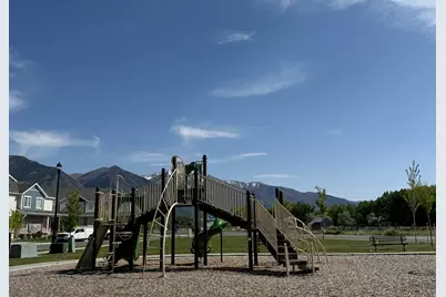 933 S 320 E #234, Spanish Fork, UT 84660 - Photo 32