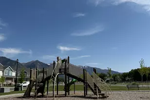 933 S 320 E, Spanish Fork, UT 84660 - Photo 32