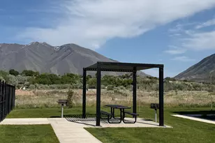933 S 320 E, Spanish Fork, UT 84660 - Photo 34