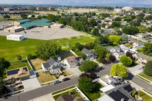 3436 W Downhill Rd S, Taylorsville, UT 84129 - Photo 32