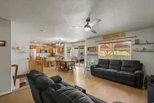 3436 W Downhill Rd S, Taylorsville, UT 84129 - Photo 8