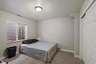 3436 W Downhill Rd S, Taylorsville, UT 84129 - Photo 22