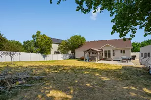 3436 W Downhill Rd S, Taylorsville, UT 84129 - Photo 28
