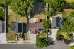 3436 W Downhill Rd S, Taylorsville, UT 84129 - Photo 30