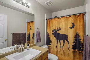 3436 W Downhill Rd S, Taylorsville, UT 84129 - Photo 18
