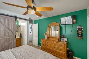 3436 W Downhill Rd S, Taylorsville, UT 84129 - Photo 14