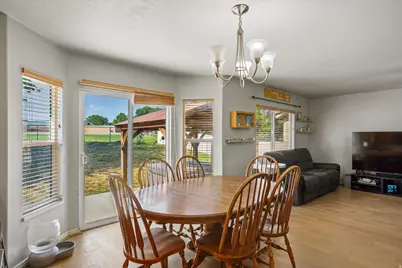 3436 W Downhill Rd S, Taylorsville, UT 84129 - Photo 10