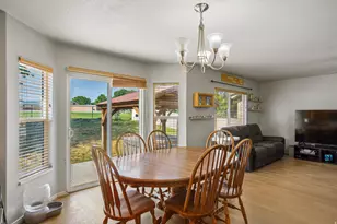3436 W Downhill Rd S, Taylorsville, UT 84129 - Photo 10