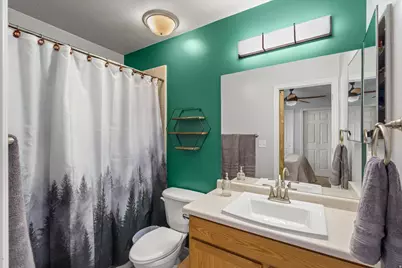 3436 W Downhill Rd S, Taylorsville, UT 84129 - Photo 16