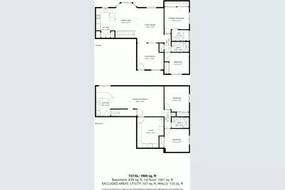 3436 W Downhill Rd S, Taylorsville, UT 84129 - Photo 38