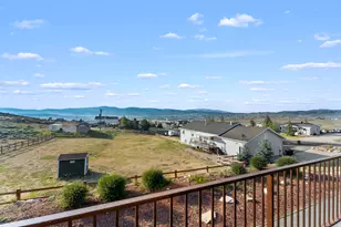6417 N Highland Dr E, Park City, UT 84098 - Photo 38