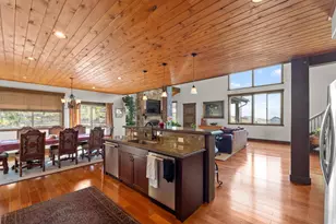 6417 N Highland Dr E, Park City, UT 84098 - Photo 10