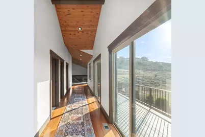 6417 N Highland Dr E, Park City, UT 84098 - Photo 36