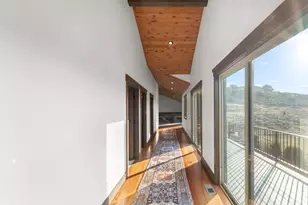 6417 N Highland Dr E, Park City, UT 84098 - Photo 36